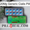 20Mg Generic Cialis Pill new03